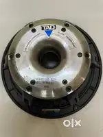 Pioneer TAD TL-0701 Factory Woofer