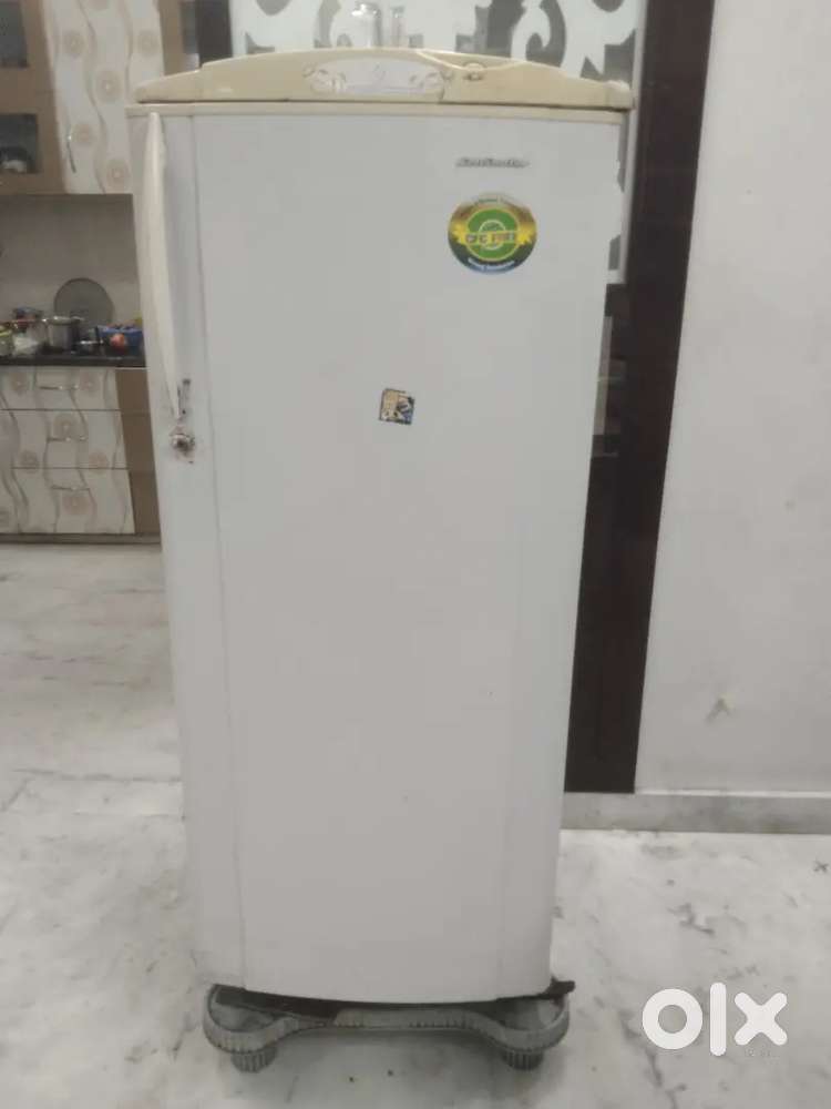 Fridges for sale