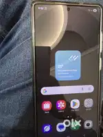 S25 Ultra 512 GB