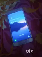 In good condition
