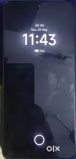 Poco X7 pro ,8GB 256