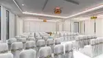 2BHK LUXURY GATED FULLY FURNISHED APARTMENT FOR SALE IN TIRUPATI