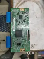 Led tv service