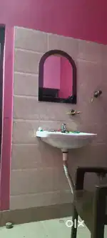 For office or family use