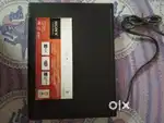 Sony DVD player