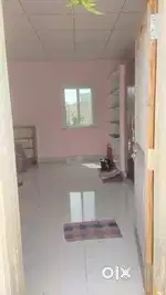 To-Let for office/ stay