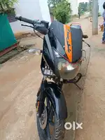 Pulsar 125
