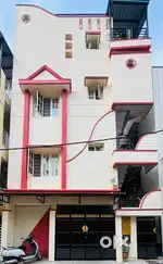 1BHK house for rent in Uttarahalli