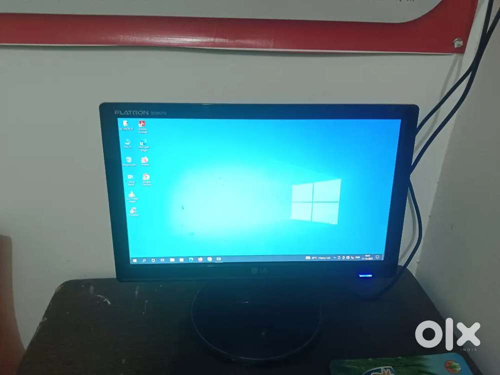 Computer for sell
