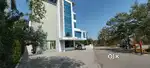 WANTED TEAM MEMBERS FOR A 3 STAR HOTEL IN SHIRDI