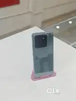 Xiaomi 14 . 16gb 512