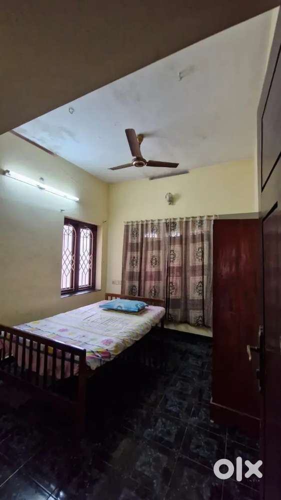 5 bhk House for sale