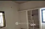 2bhk flat for rent at koel bank panposh