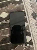Apple iPhone 13 256 gb for Sale – Dual Camera, Premium Black Finish