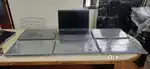 Dell Latitude 5520 i5 11th Gen Processor 15.6 inch laptop Available.