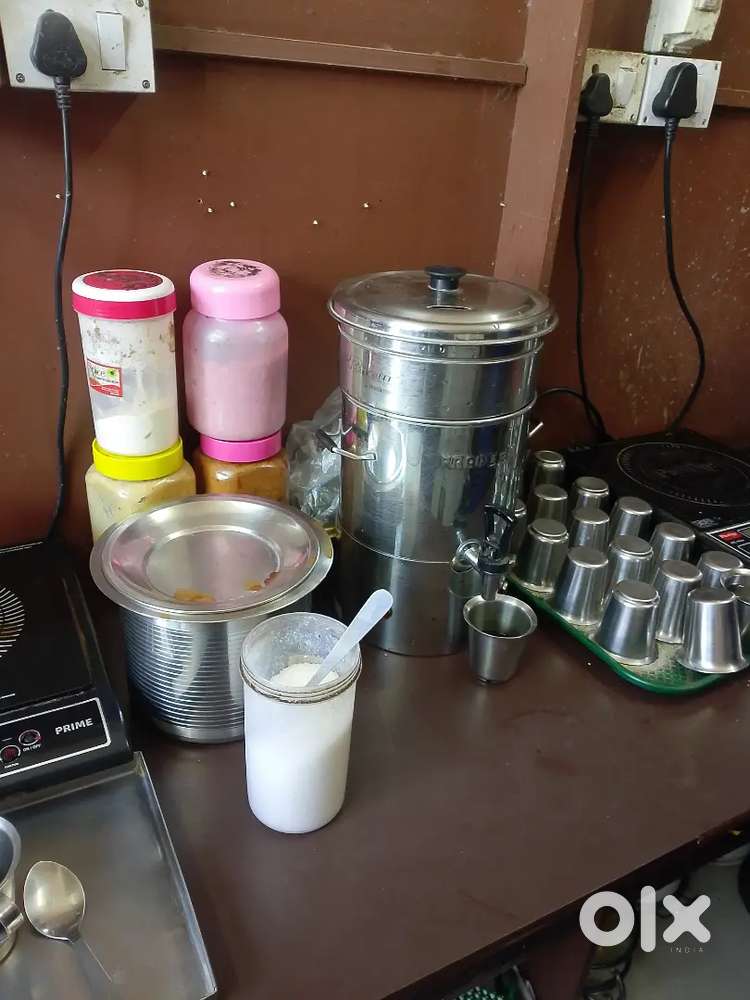 South Indian , chinese, veg and non veg,Biryani