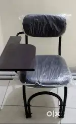 Student chairs