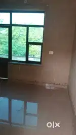 1 BHK FLAT FOR RENT