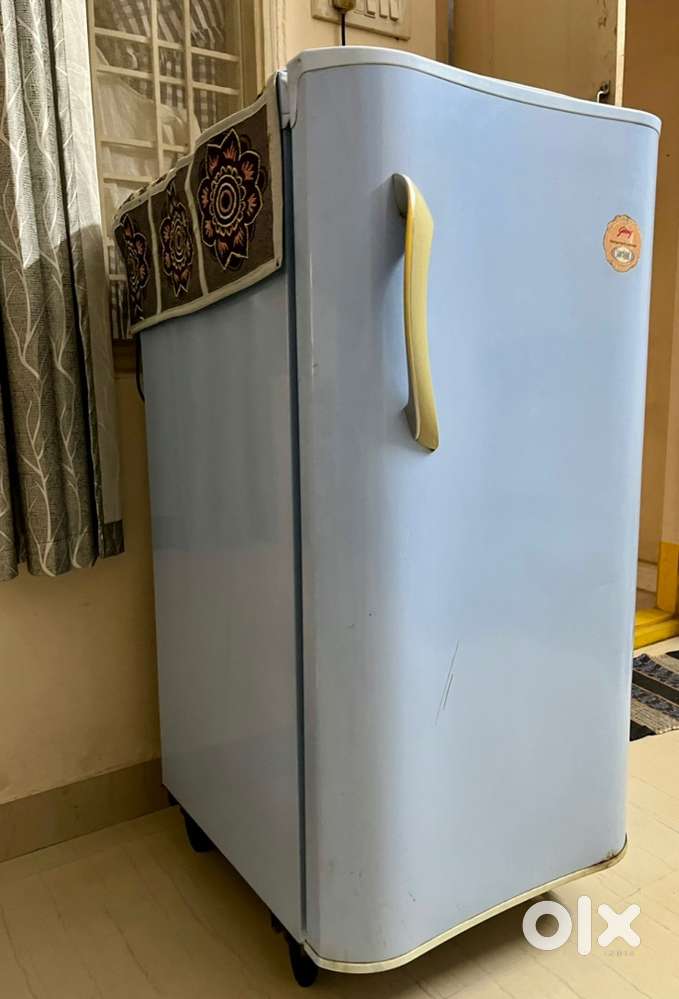 Godrej Refrigerator Fridge