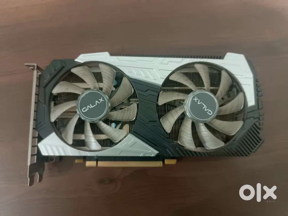 BEAST 1080P GAMING PC Parts For SALE