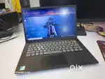 Lenovo I3 11th Gen Laptop 3 MONTH WARRANTY