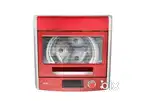 IFB washing machine top loaded 6.5 kg