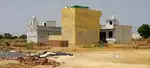 5 min drive Dwarka expressway to om kunj Gurgaon