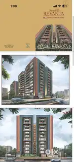 Apartment for rent in nikol