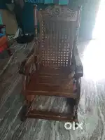 Rocking chair for sale