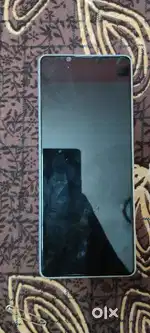 Xperia 1 mark 2