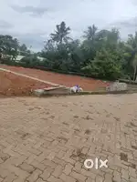10+15+ 5+ CENT LAND FOR SALE AT  NEAR INFOPARK
