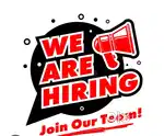 Field Executive,Pharmacist,Delivery executive