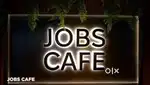 Cafe Helper Required
