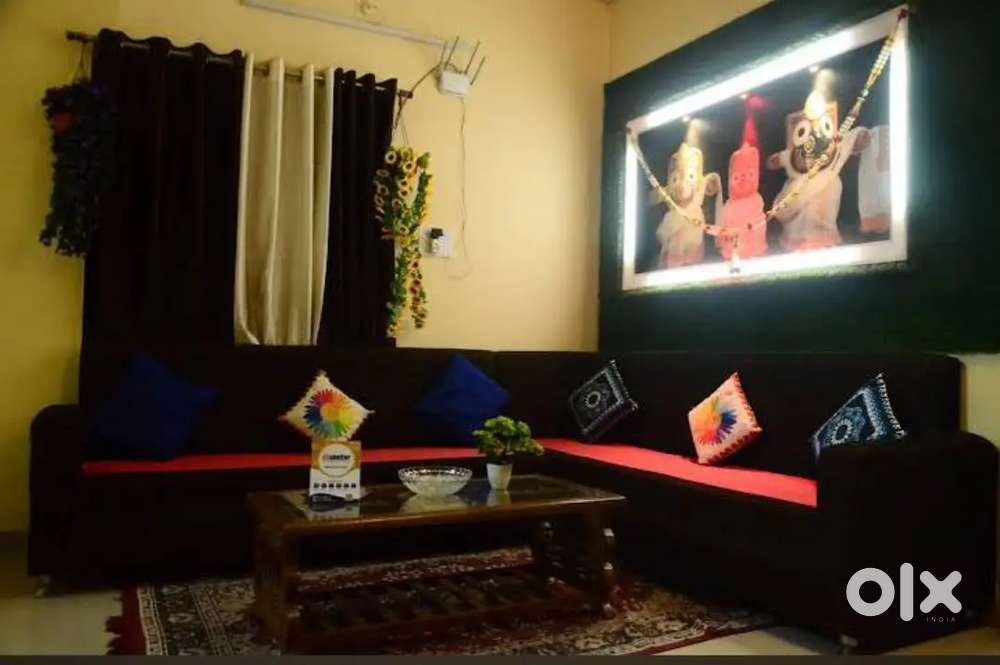 DRIVER JOB AVAILABLE