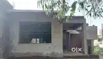 900 sq.ft रोडटच जागा त्वरित भाडयाने देणे आहे