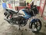 Passion Pro bs6