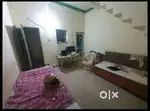Independent room