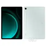 SAMSUNG TAB S9 FE -128 GB