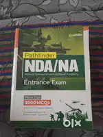 NDA/NA 2023