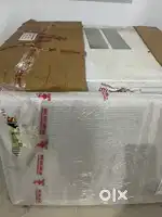 Window AC LLOYD