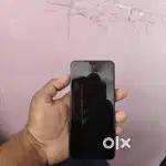 Itel sell phone second hand