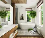 3 Bedroom Ultra Luxury Apartment for Sale in Bangalore
