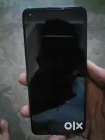 Realme narzo 60 5g