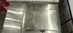 Fridge A1 condition