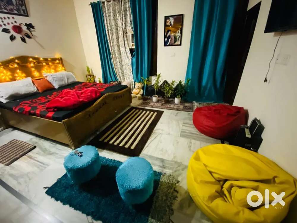 12 marla kothi, constructed for self, A class materisl used