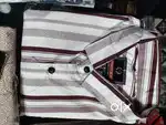Shirts new