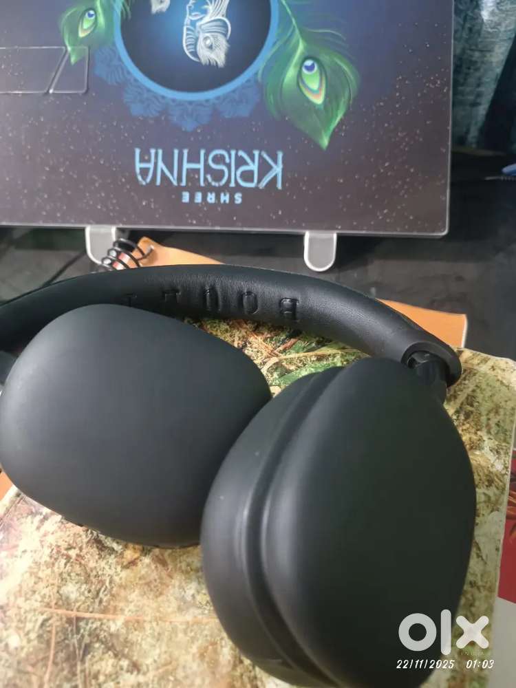 1months use onlyy , Everything is good