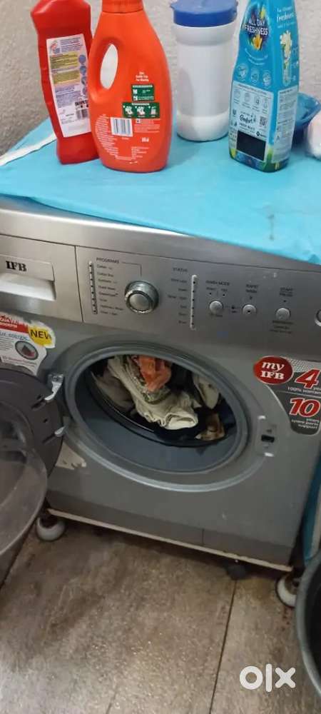 IFB Washing machine for sale