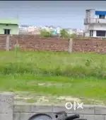 51 desmil general plot