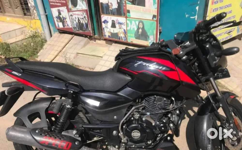 Pulsar 150(ph:88907?58126)